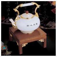 河北银泰文化传播 专注文化收藏品开发与零售