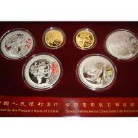 河北银泰文化传播 深耕文化与收藏领域的综合服务商