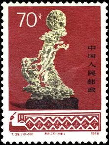 36年前 肇庆之山与珠穆朗玛峰的国家关注之旅，工艺美术品与收藏品零售的启示