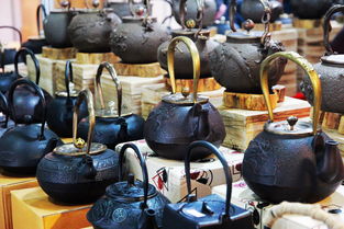 2013中国洛阳工艺美术品及旅游商品博览会启幕，开启艺术与收藏盛宴