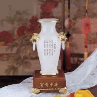 河北银泰文化传播 深耕文化收藏品市场，打造一站式专业服务平台