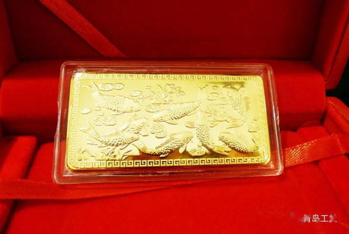 工艺之美迎新岁，青岛工美共贺2021