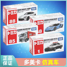 摩旅与艺术 400CC大跑车与工艺美术品的奇妙邂逅